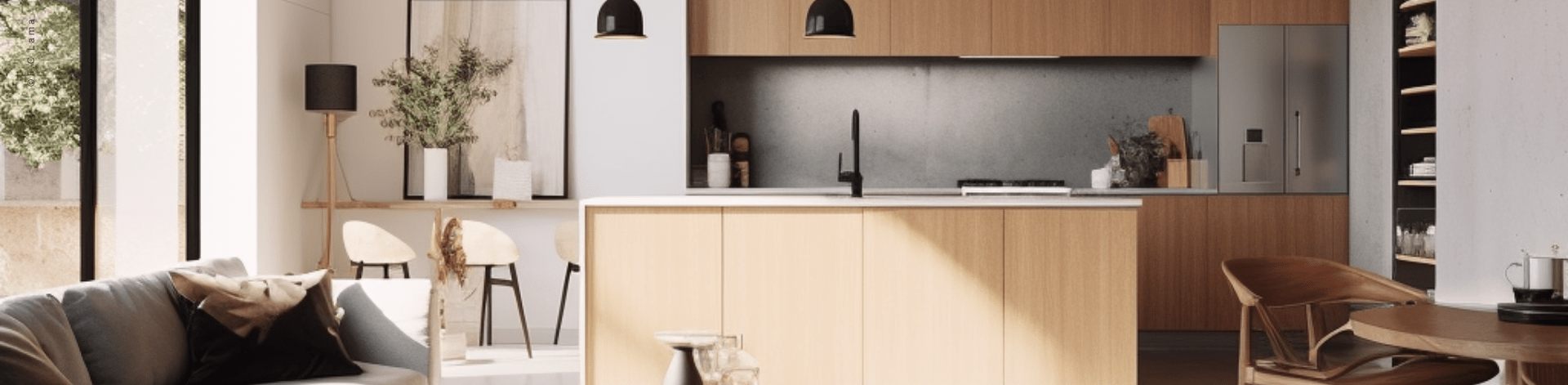 Ein Leitfaden zum Holzschutz: Welcher Holzschutz ist der beste?