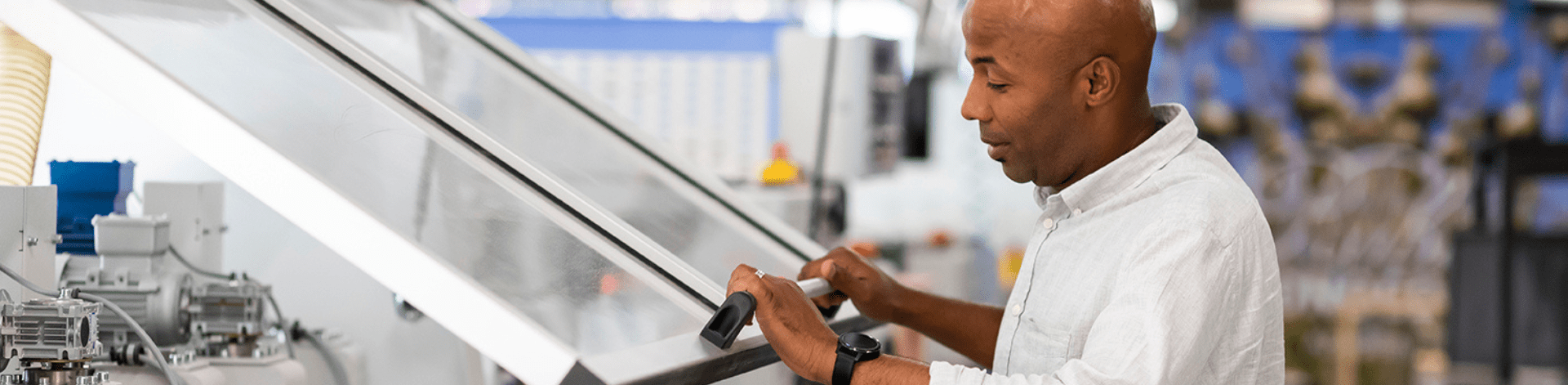 Ist es wirklich das Beste? DuroGrit auf die Probe gestellt