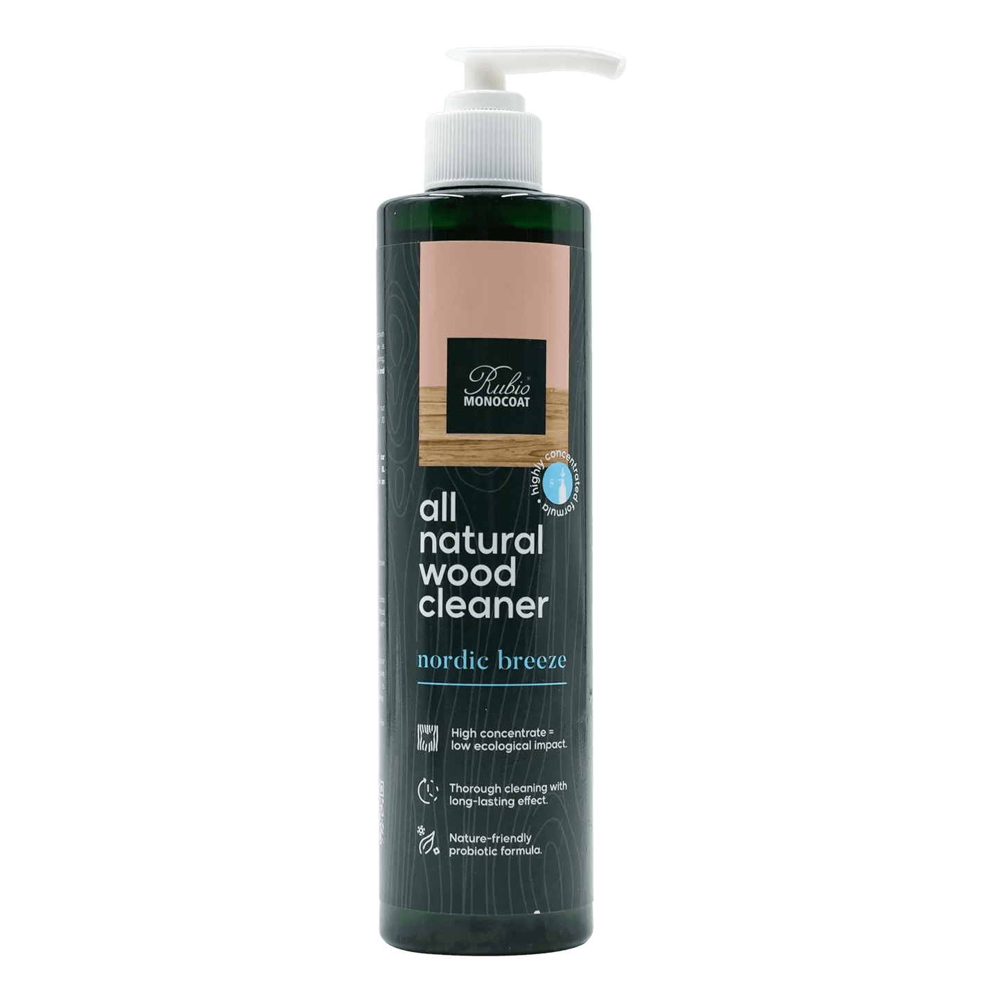 300 ml/Nordic Breeze