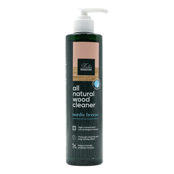 300 ml/Nordic Breeze