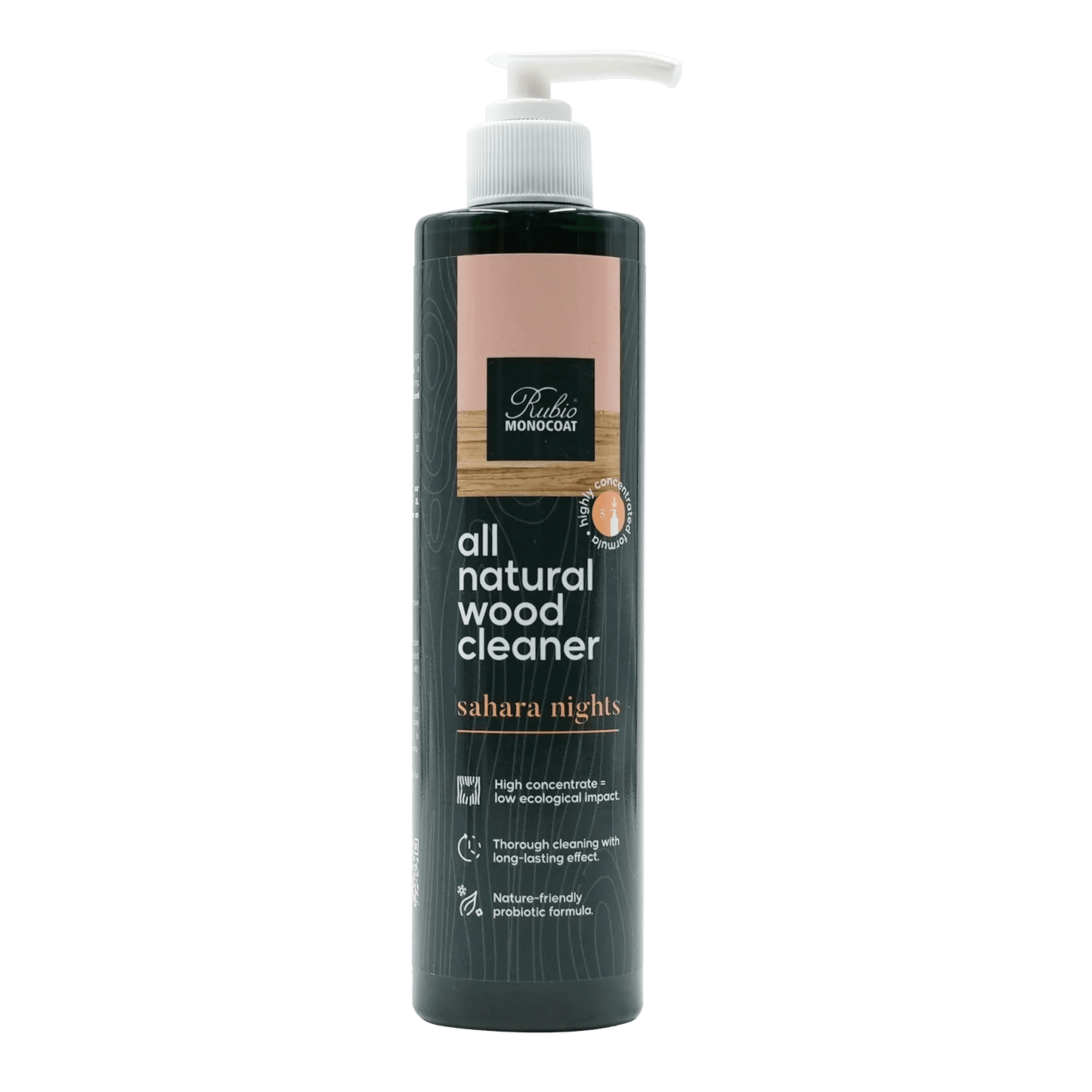 300 ml/Sahara Nights