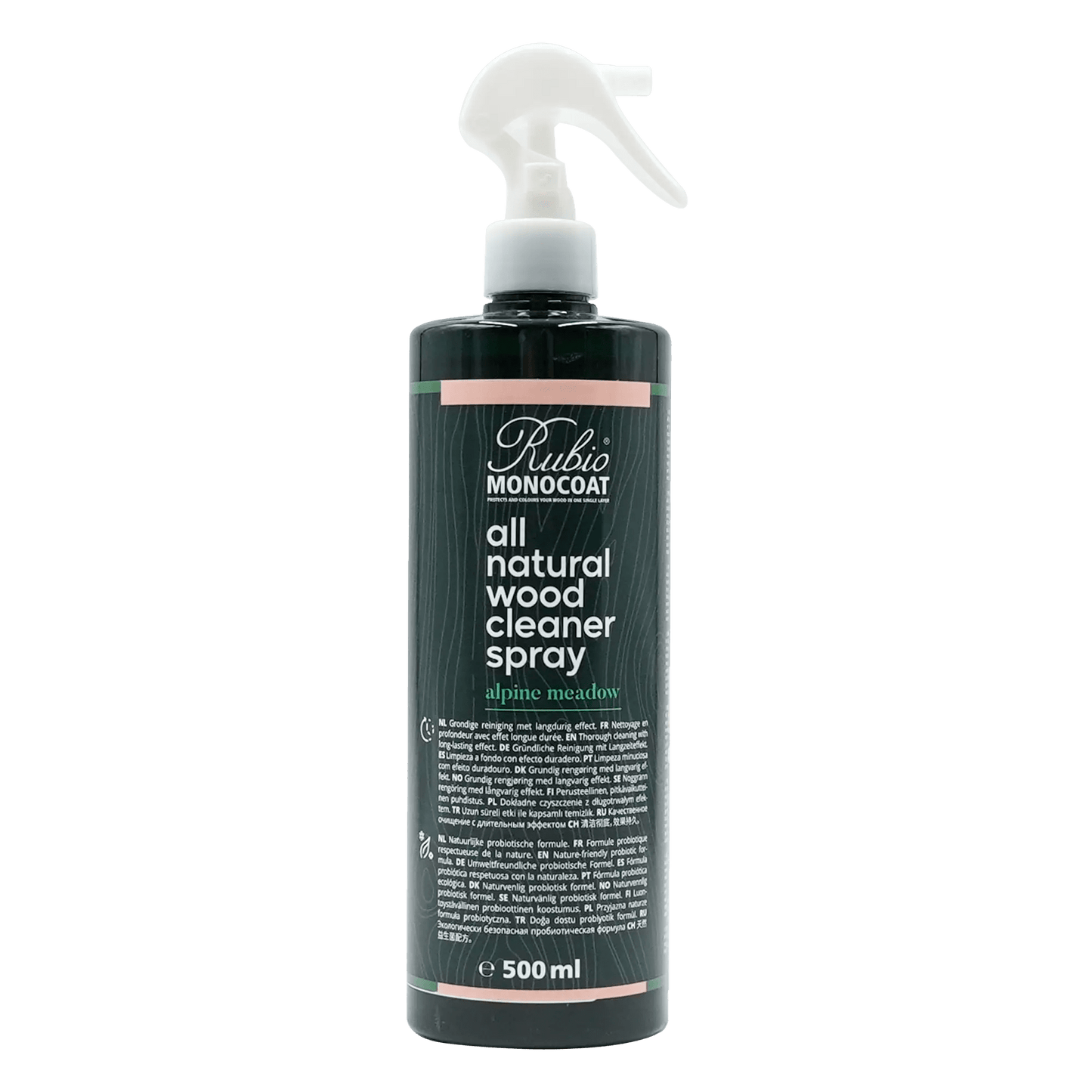 500 ml/ Alpine Meadow