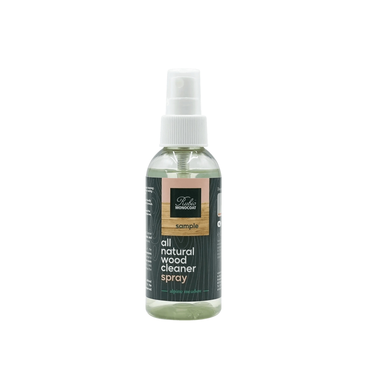 125ml/ Alpine Meadow