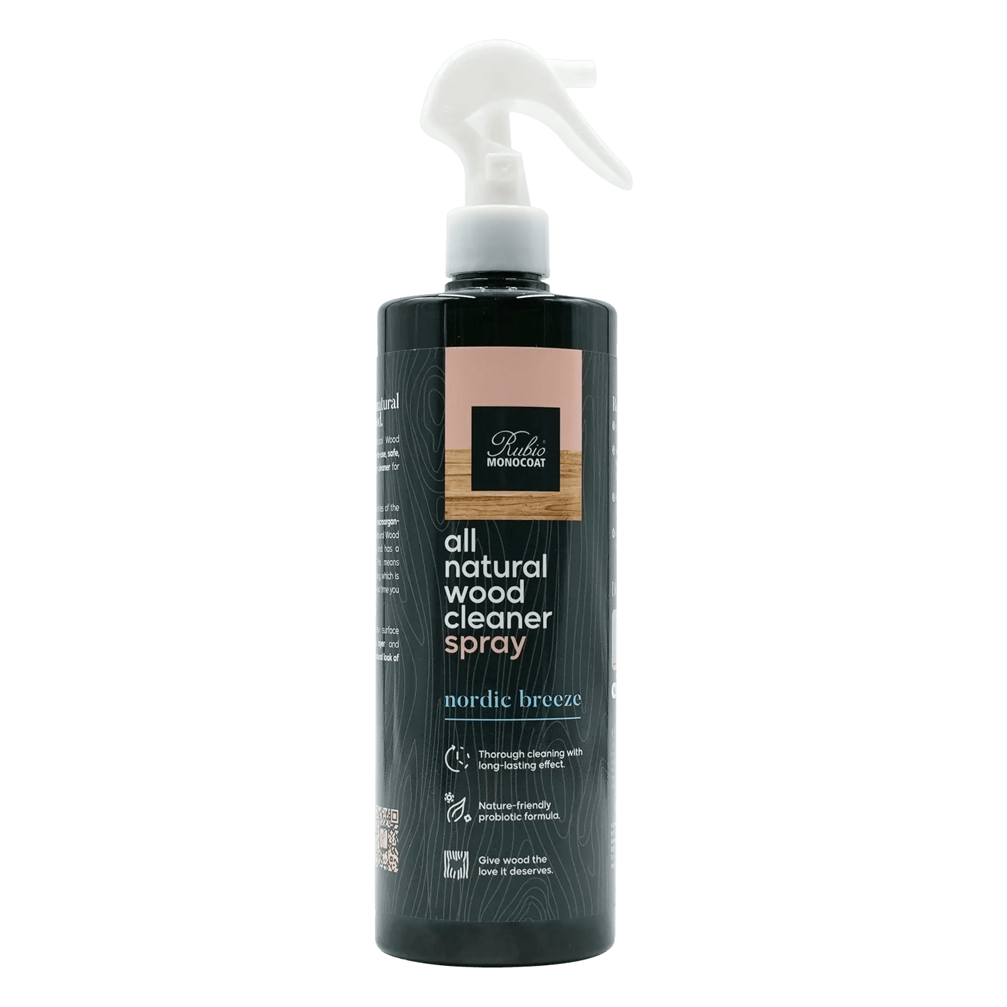 500 ml/ Nordic Breeze