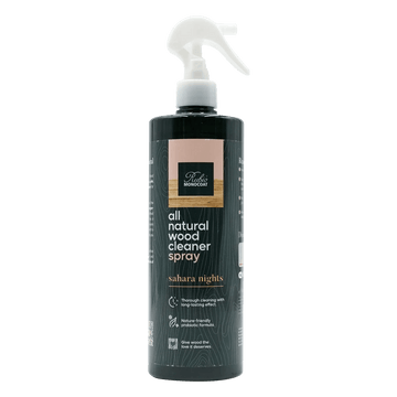 500 ml/Sahara Nights