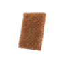 Scrubby Pads Beige