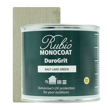 Salt Lake Green/0.5L