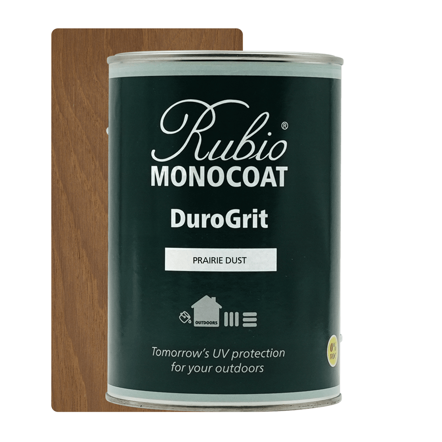 Prairie Dust/1L
