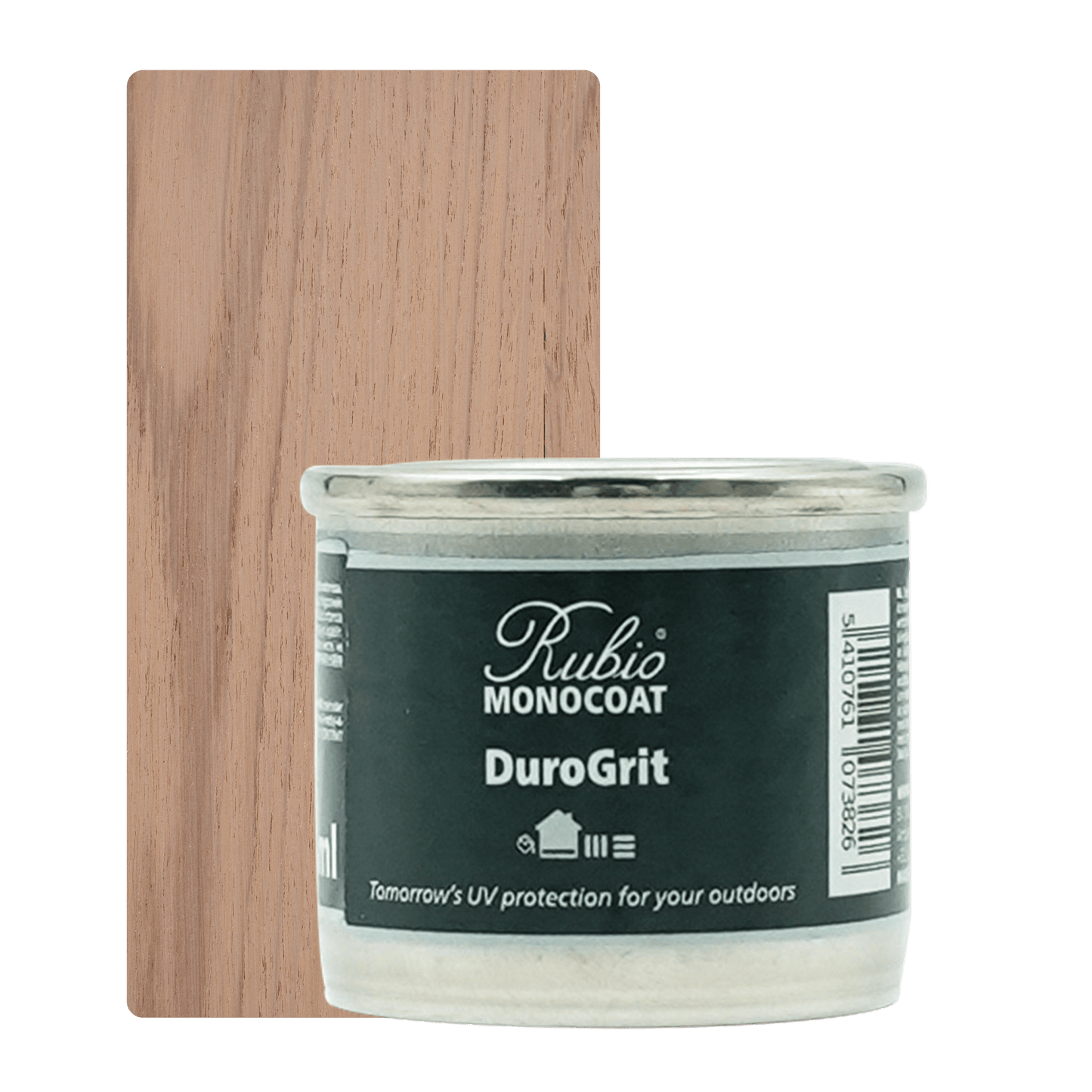 Atacama Grey/30ml