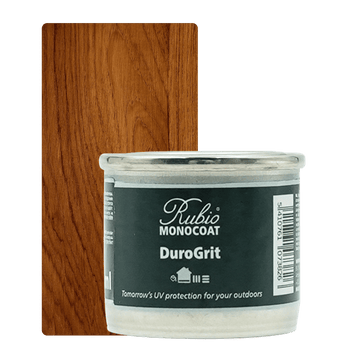 Grassland Beige/30ml