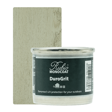 Salt Lake Green/30ml