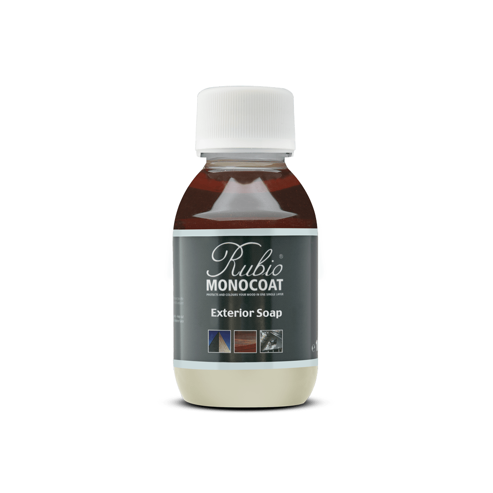 100 mL