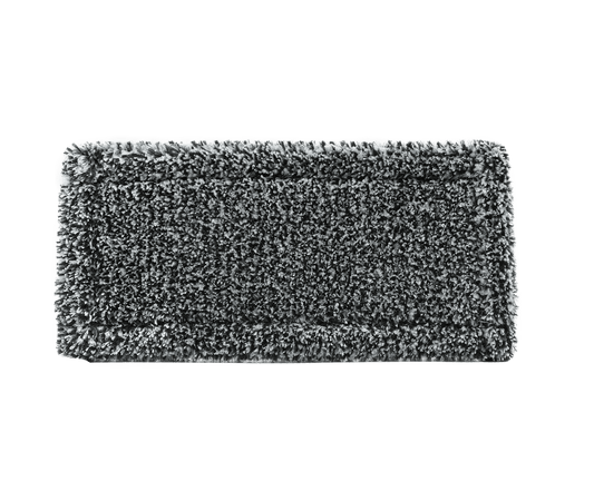Mikrofaser Pad