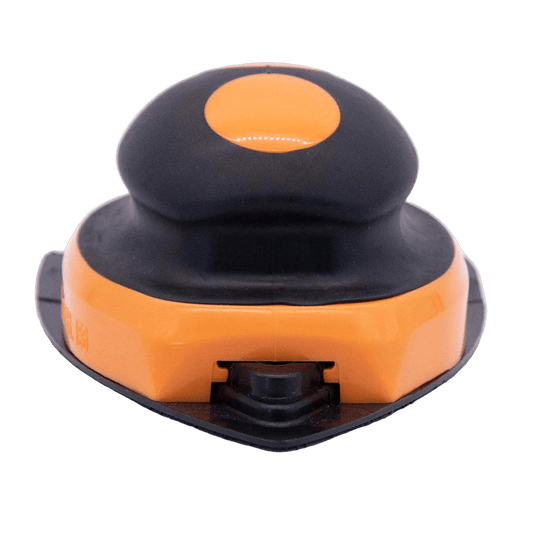 Maus Pad Halter