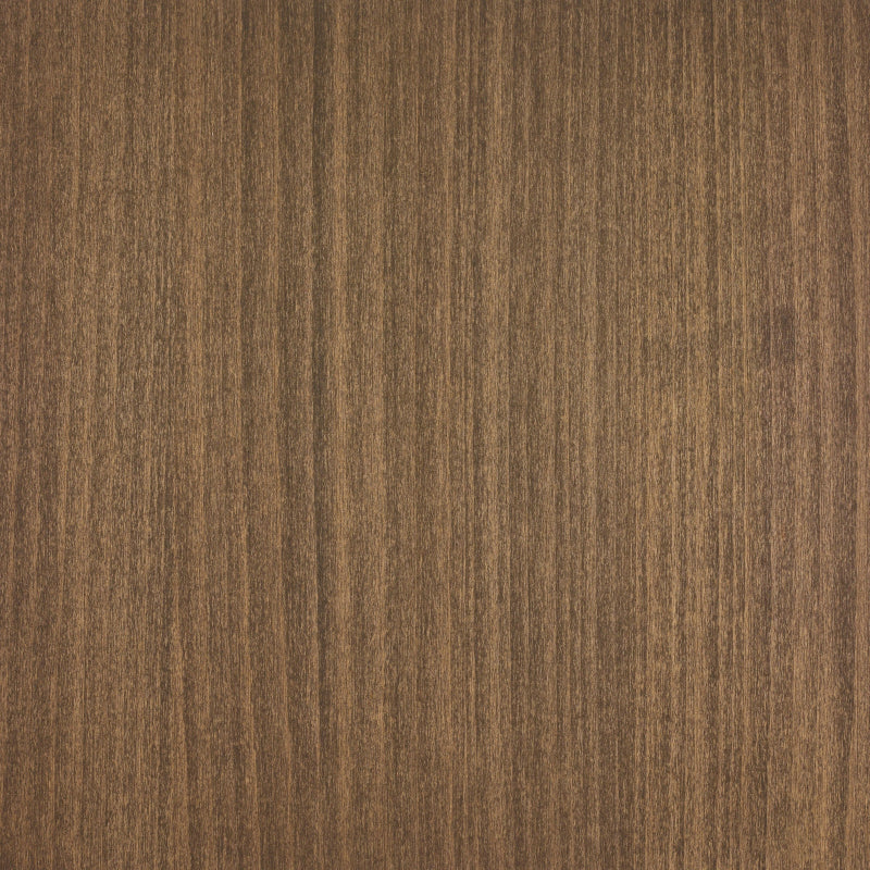 Beech