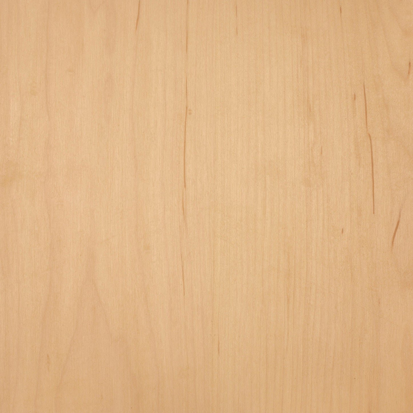 Maple
