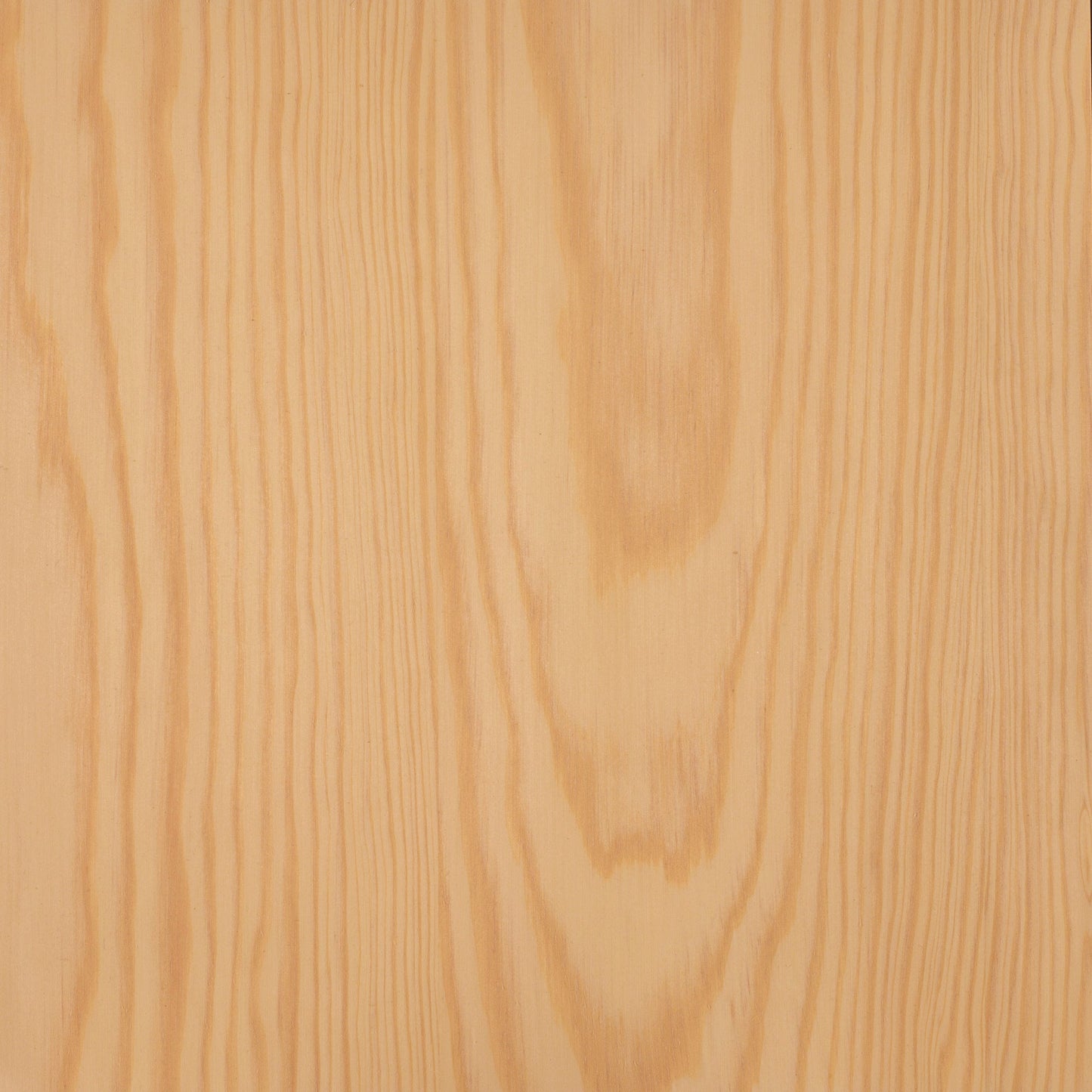 Pine