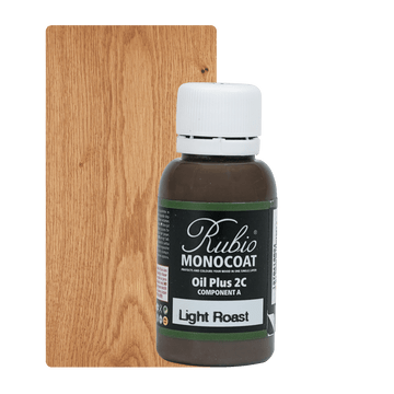 Light Roast/20ml