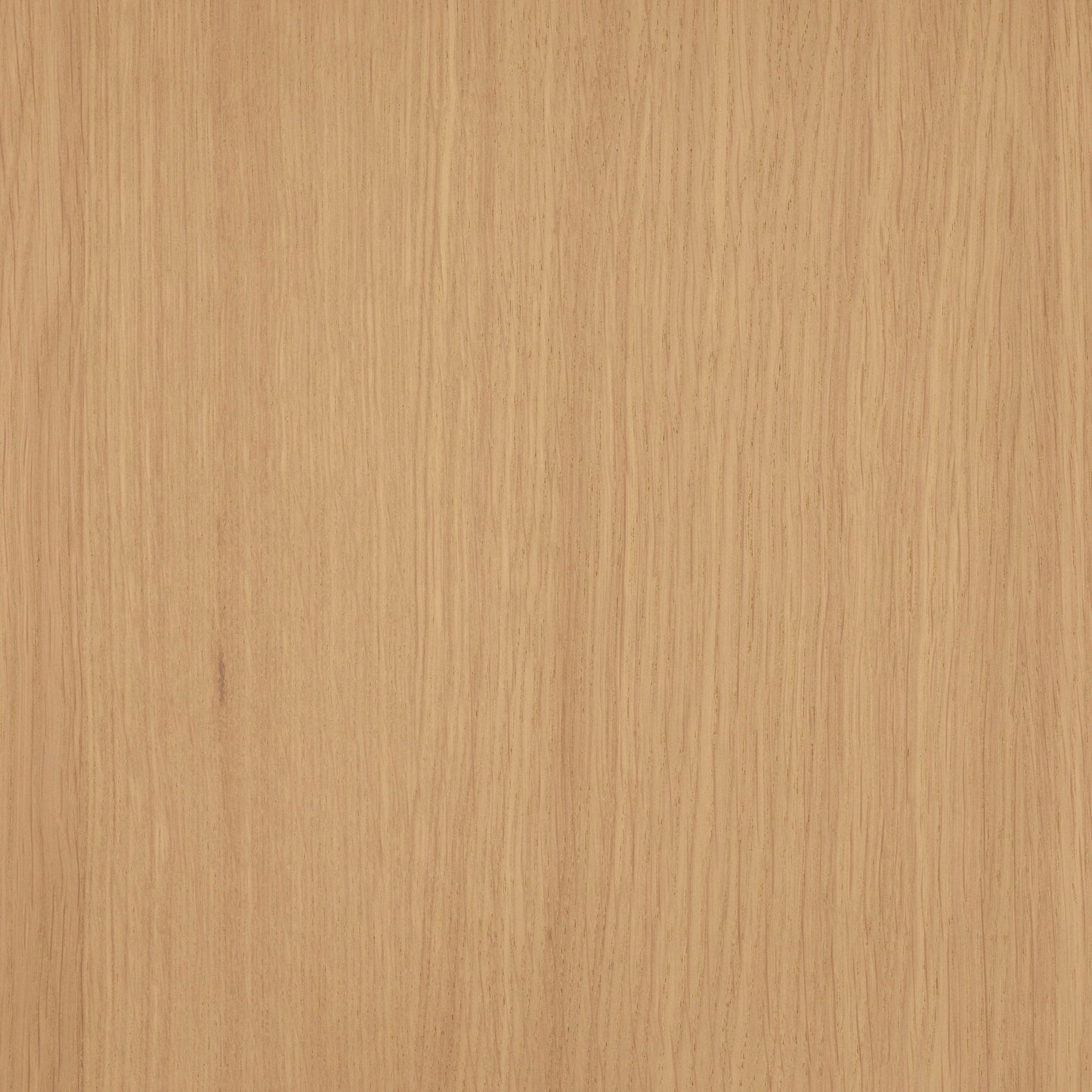 Oak
