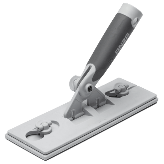 Mikrofaser Set