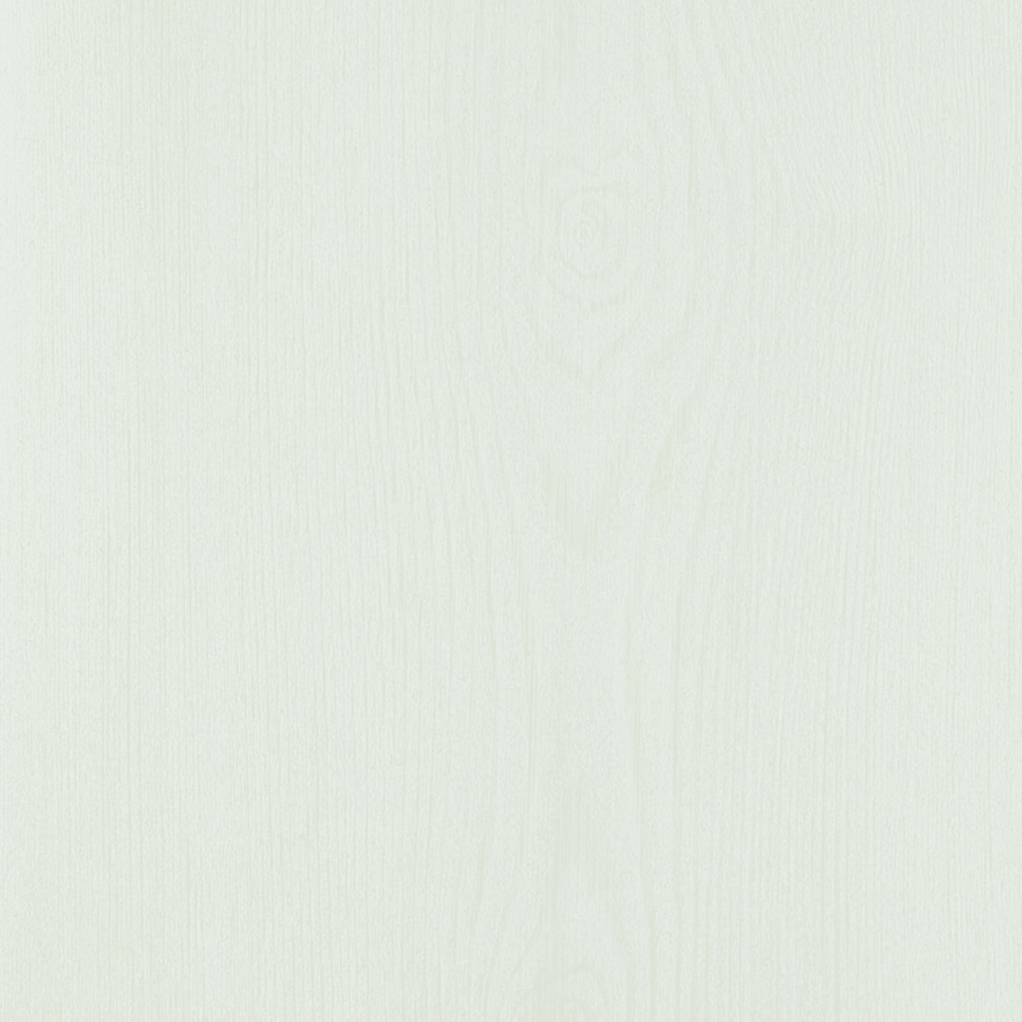 Larch