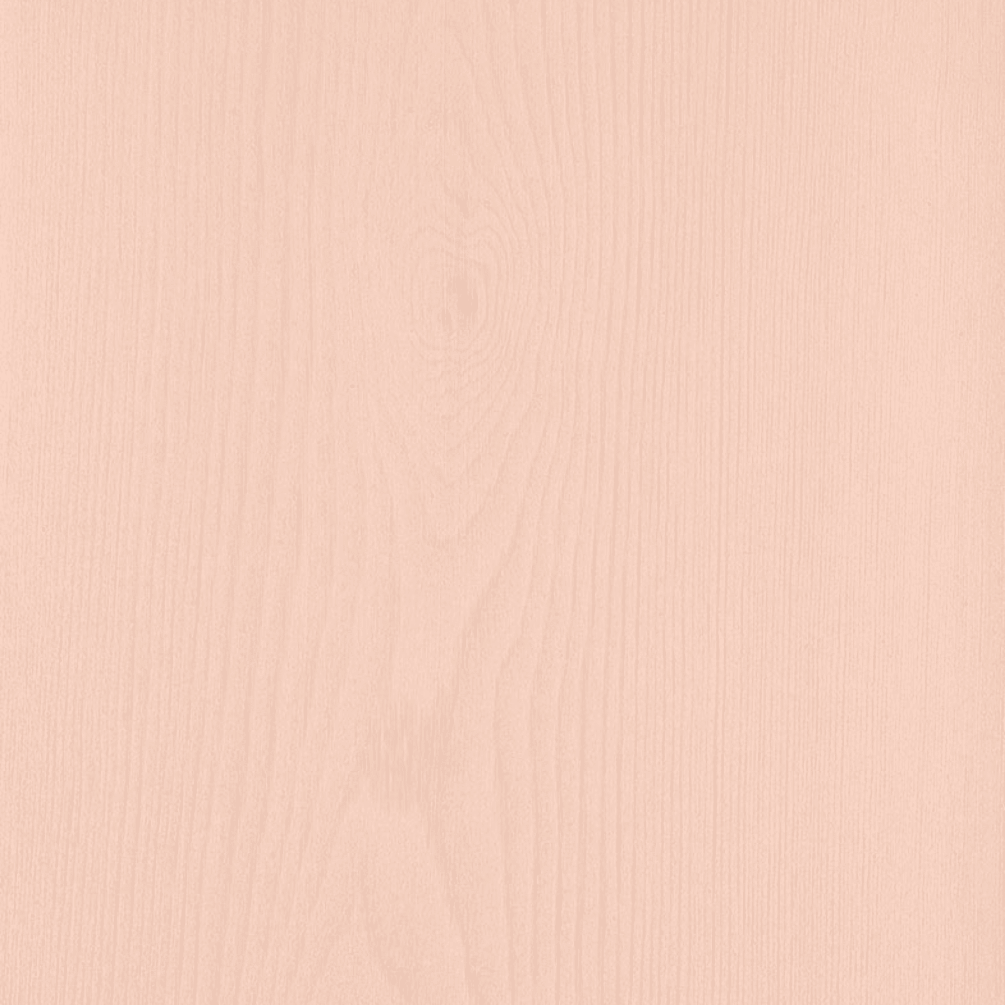 Utah Pink