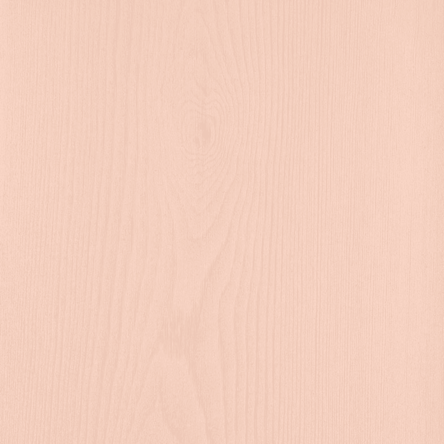 Larch