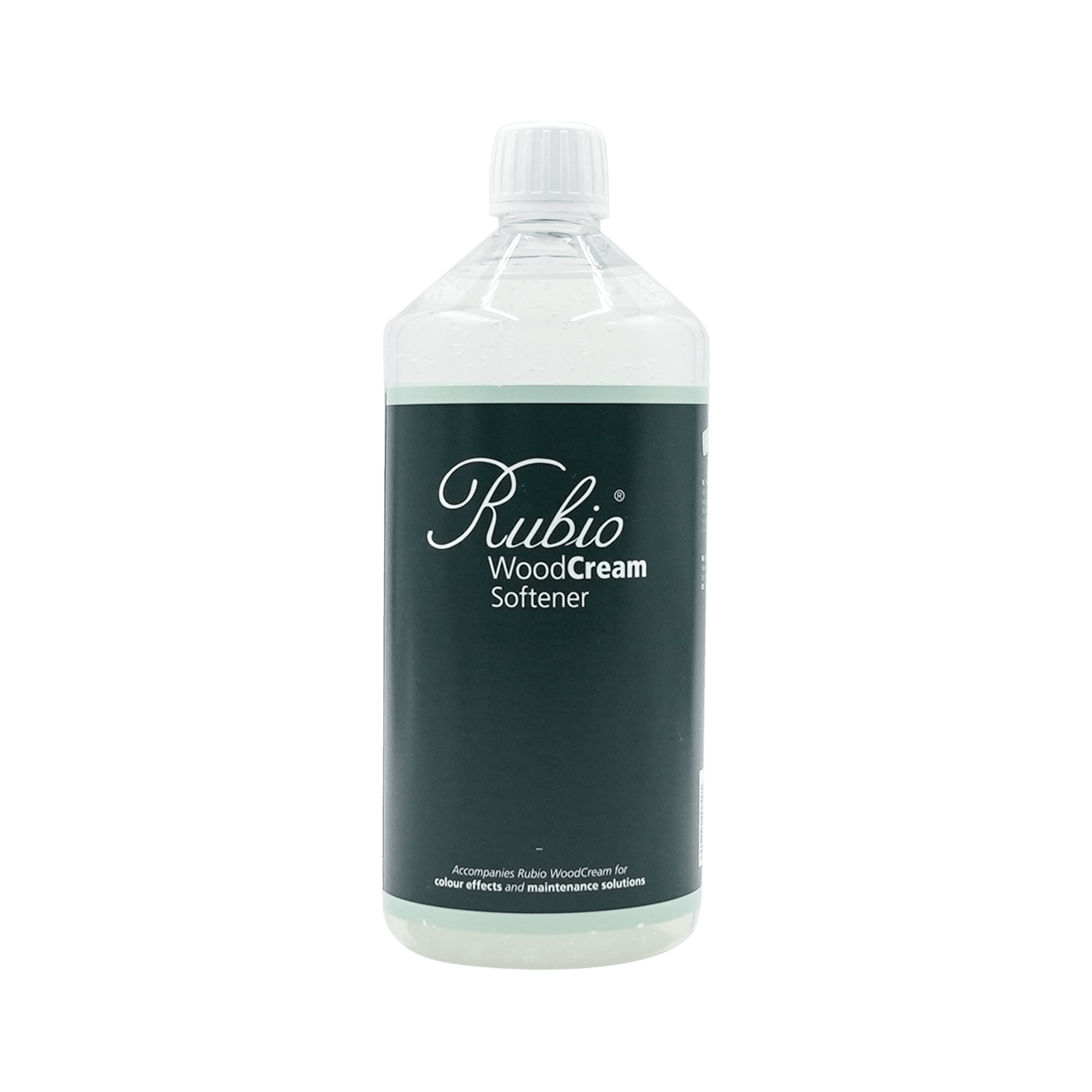 1 L