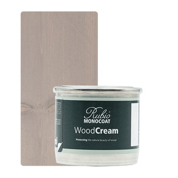 Charming Grey #8/30ml