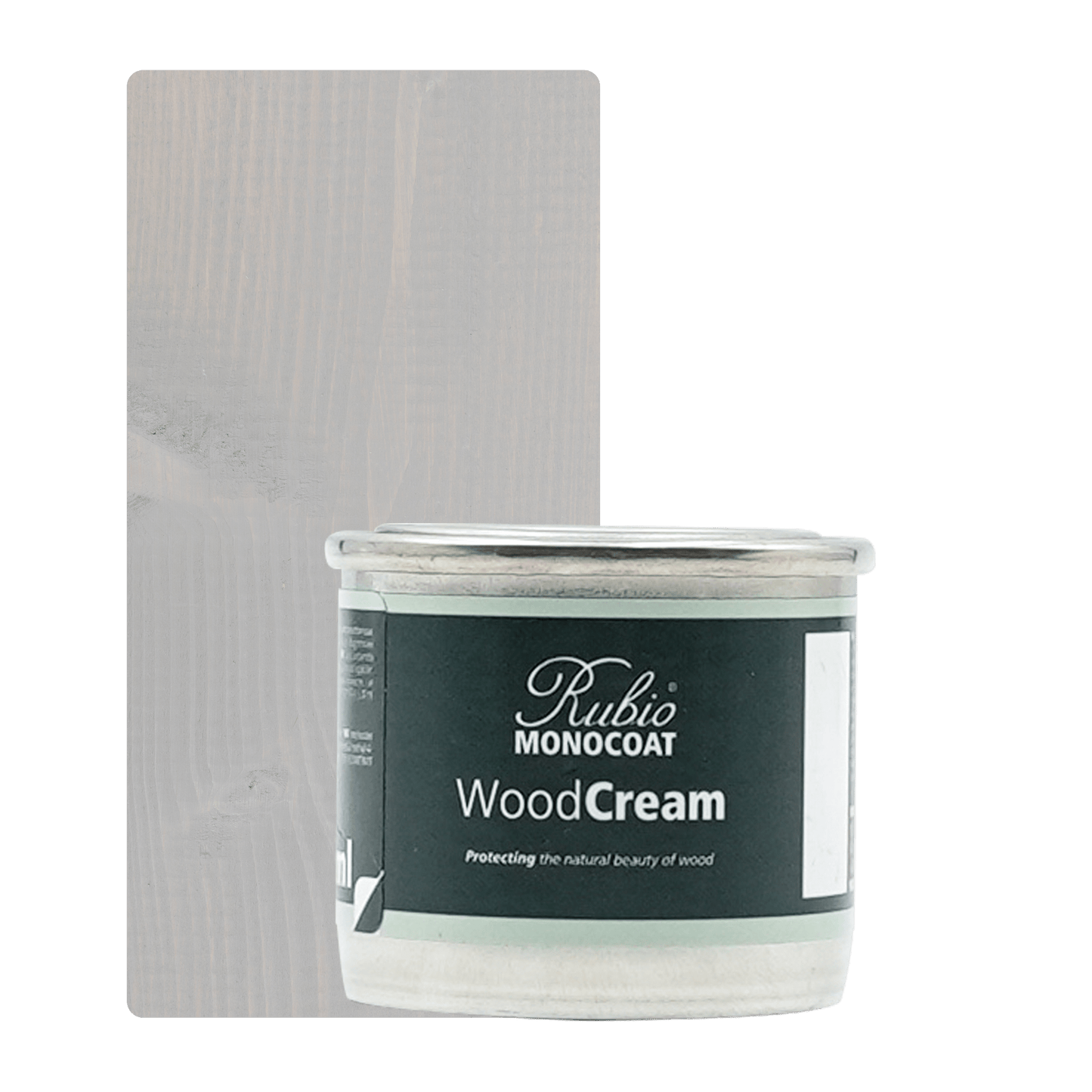 Timeless Grey #2/30ml