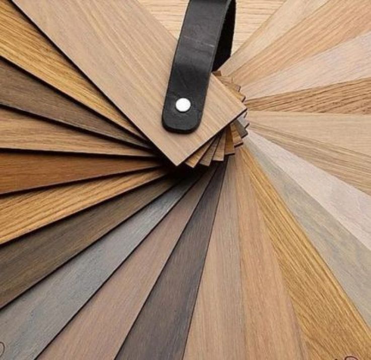 Entdecken Sie unsere große Farbpalette Entdecken Sie unsere große Farbpalette