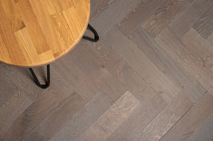 Produkte zur Vorbehandlung von Holz im Innenbereich Produkte zur Vorbehandlung von Holz im Innenbereich