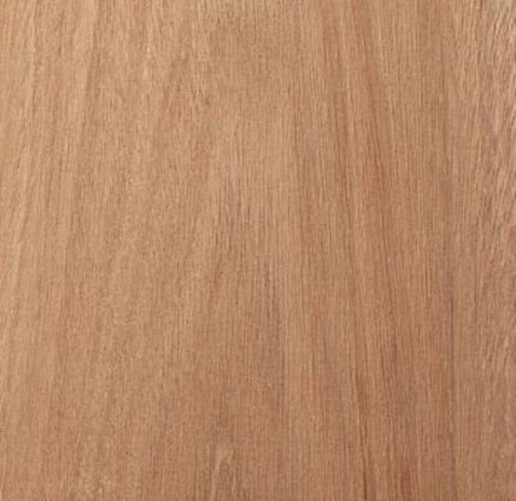 Behandlung und Veredelung von Bankirai-Holz Behandlung und Veredelung von Bankirai-Holz