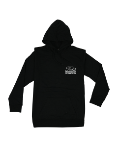 Hoodie „The Power of  One“