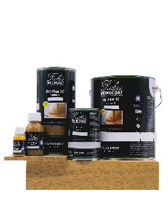 Oil Plus 2C