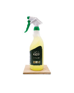 Surface Care