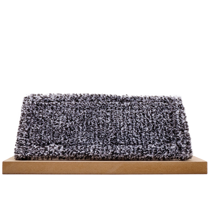 Rubio Monocoat Microfiber Pad