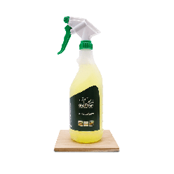 Surface Care