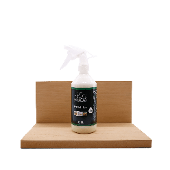 Refresh Eco Spray