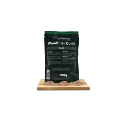 Woodfiller Quick