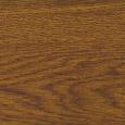 Cinnamon-Brown