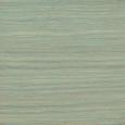 Frost-Green