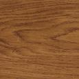 Mahogany
