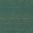 Peacock-Green