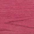 PomegranatePink