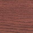 Rusty-Brown