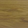 Smoked-Oak