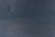 Blue Grey #5