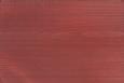 Swedish Red