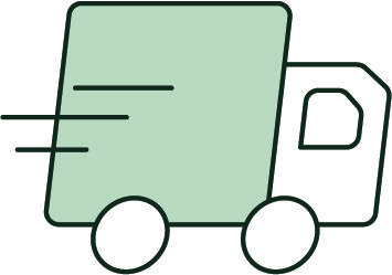Milieuvriendelijke productie van houtolie dankzij minder transport
